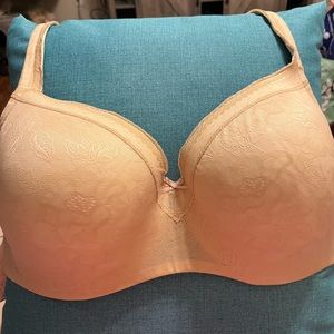 Cacique Bra - 50D